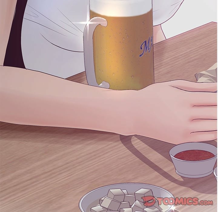 Share Girls - Chapter 10 99