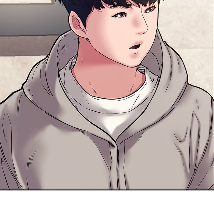 Newlyweds - Chapter 10 47