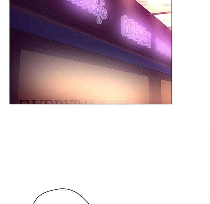 Share Girls - Chapter 10 81