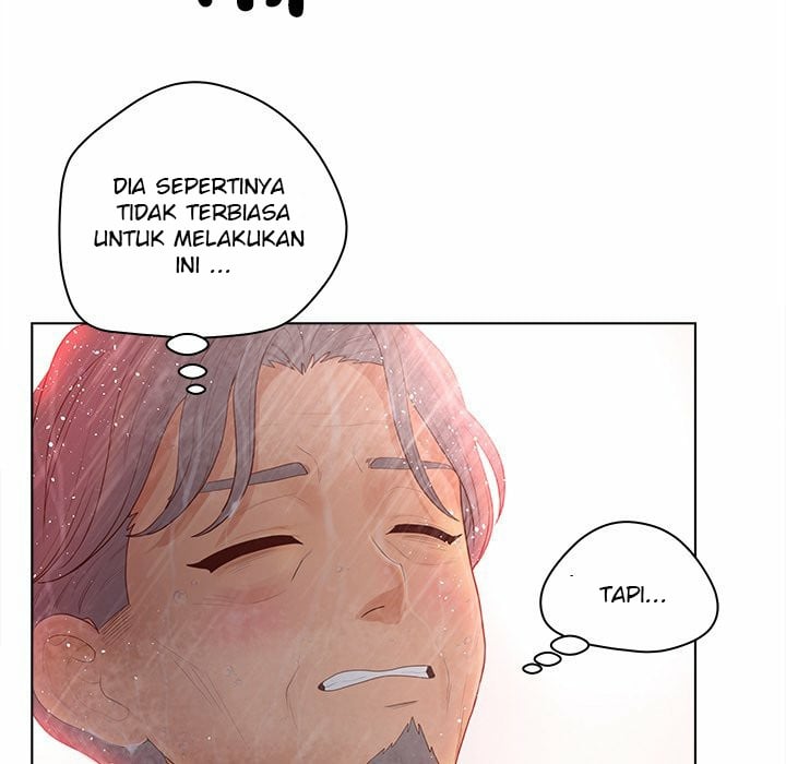 Share Girls - Chapter 10 11