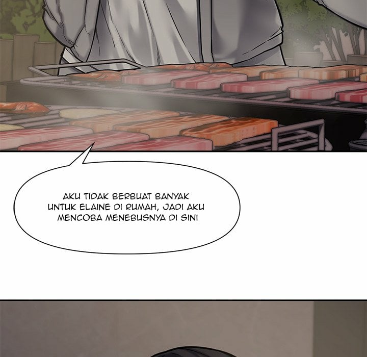 Newlyweds - Chapter 10 120