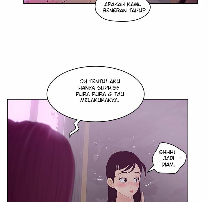 Share Girls - Chapter 10 88