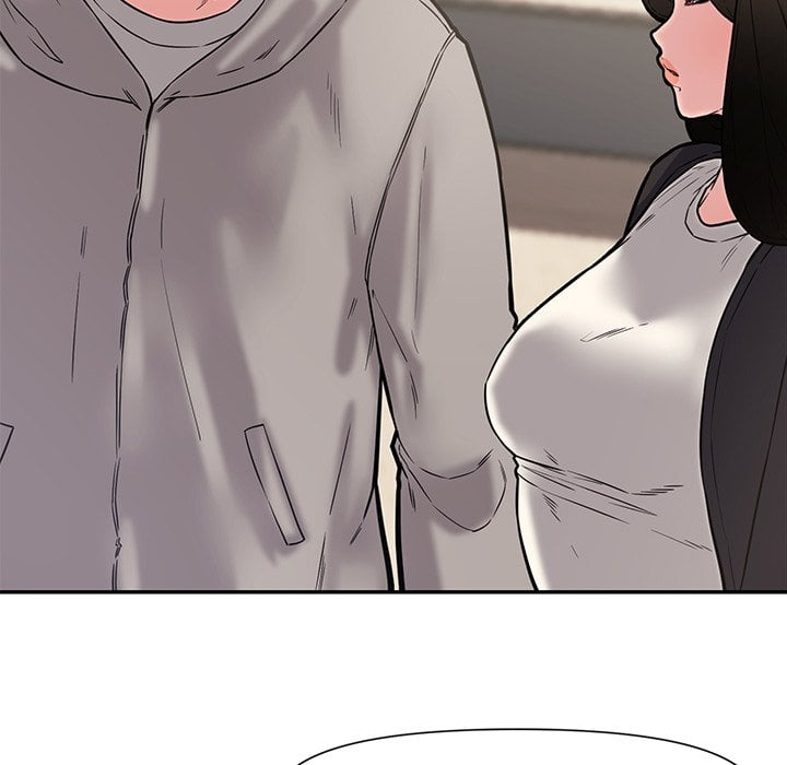 Newlyweds - Chapter 10 66