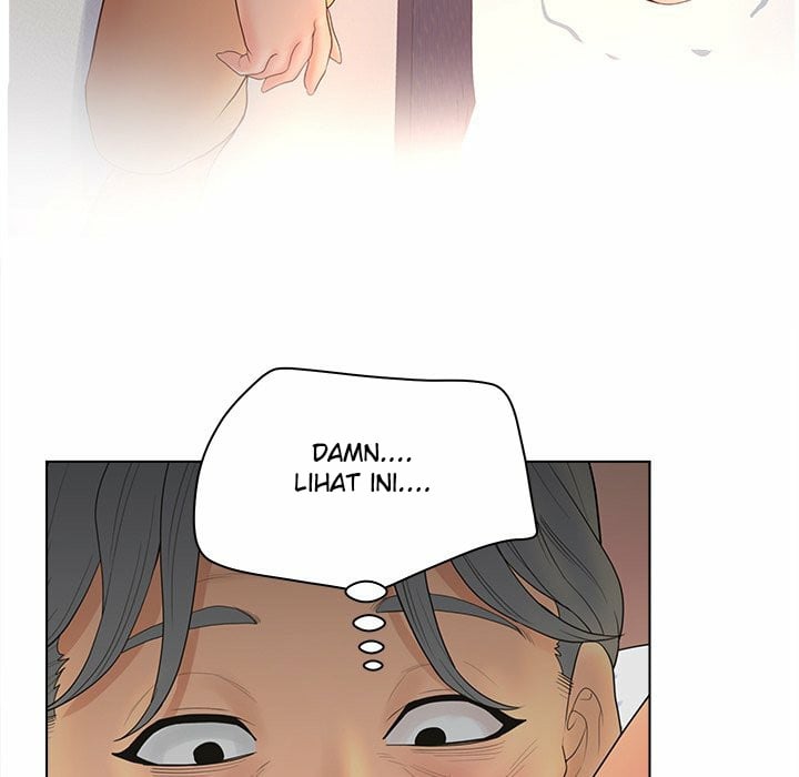 Share Girls - Chapter 10 53