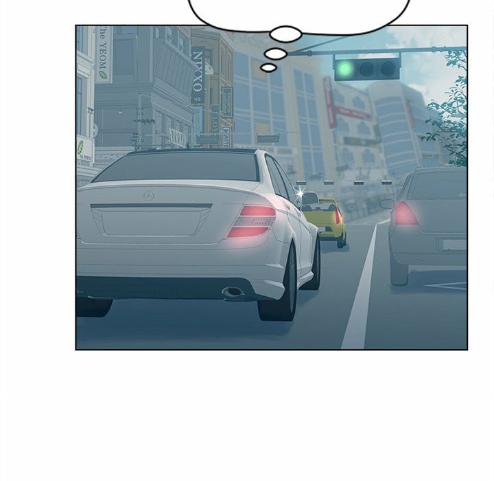 Share Girls - Chapter 10 77