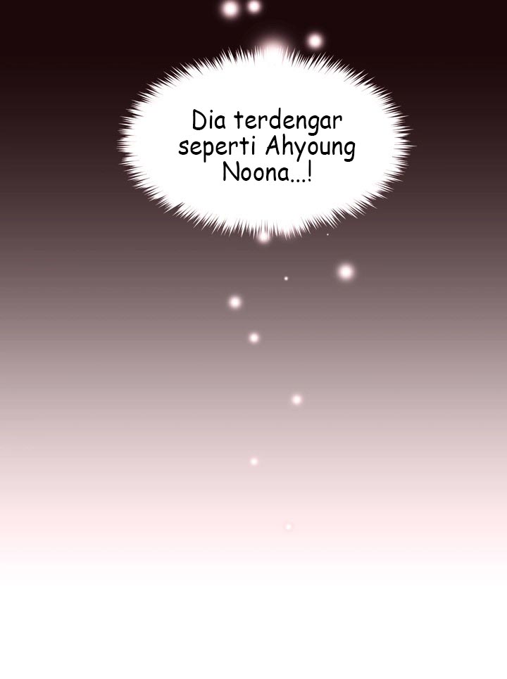 Pheromone-holic - Chapter 10 26