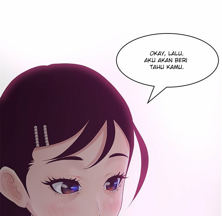 Share Girls - Chapter 10 97