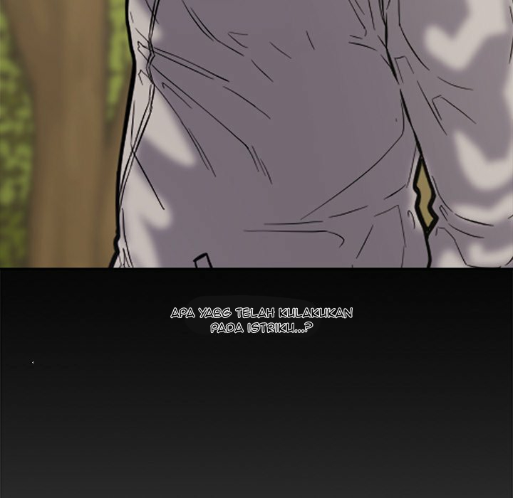 Newlyweds - Chapter 10 32