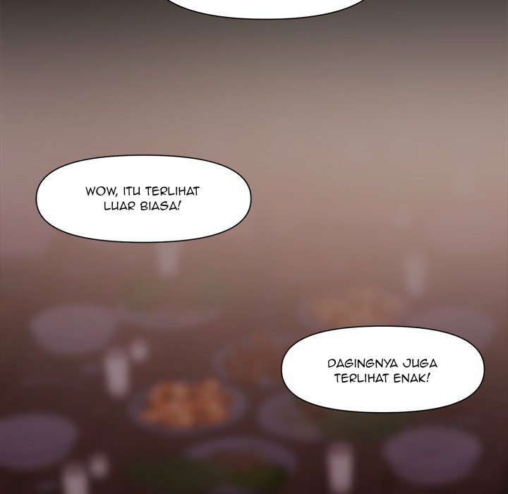 Newlyweds - Chapter 10 111