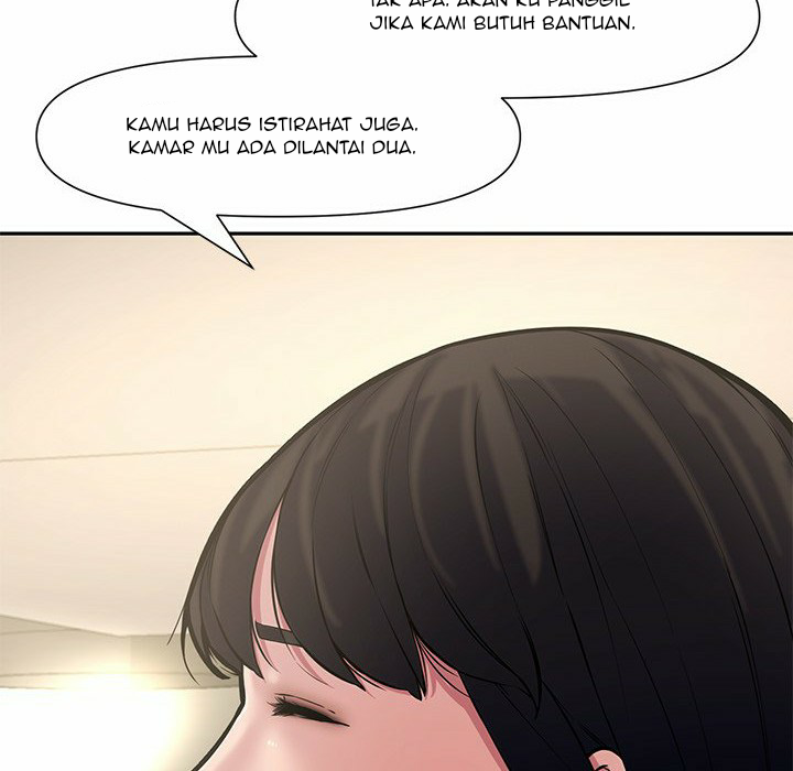 Newlyweds - Chapter 10 42