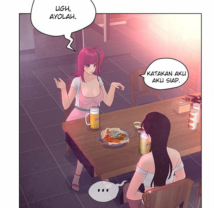 Share Girls - Chapter 10 82