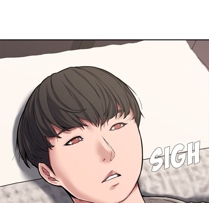 Newlyweds - Chapter 10 75