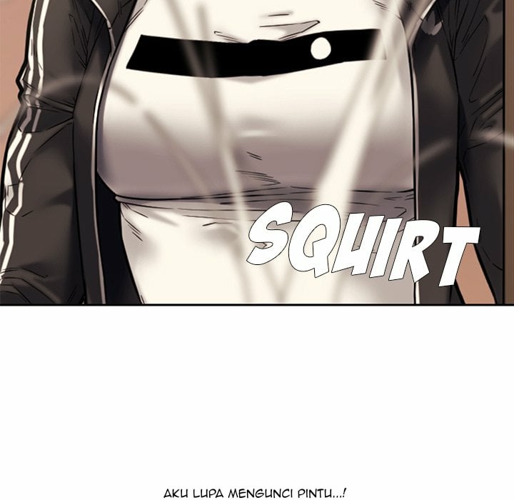 Newlyweds - Chapter 10 102
