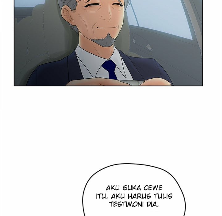 Share Girls - Chapter 10 76