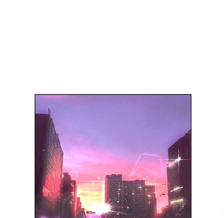 Share Girls - Chapter 10 78