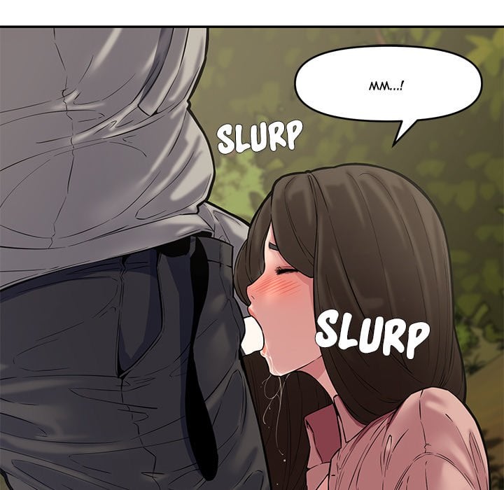 Newlyweds - Chapter 10 17