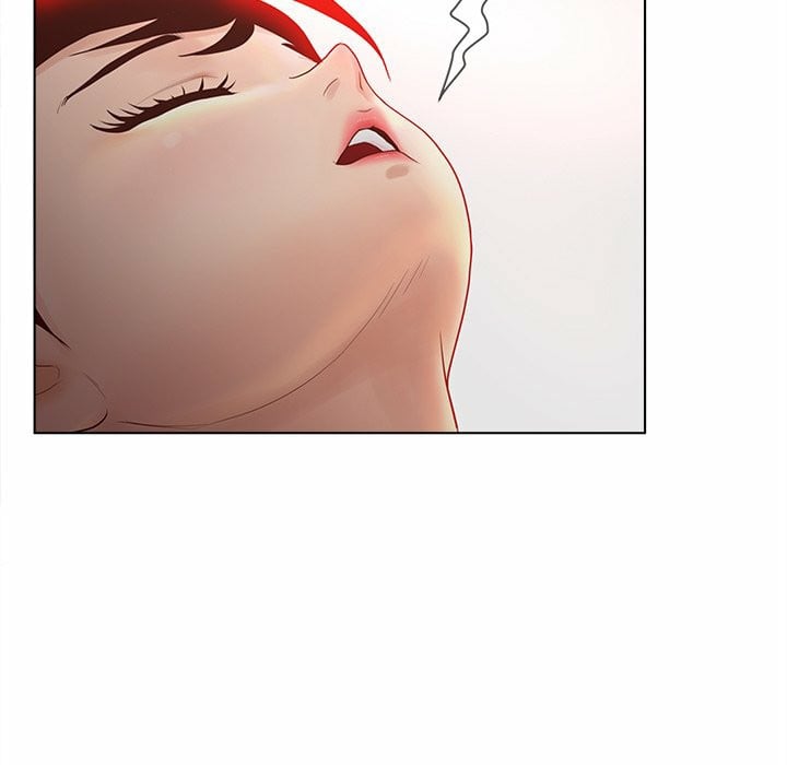 Share Girls - Chapter 10 39
