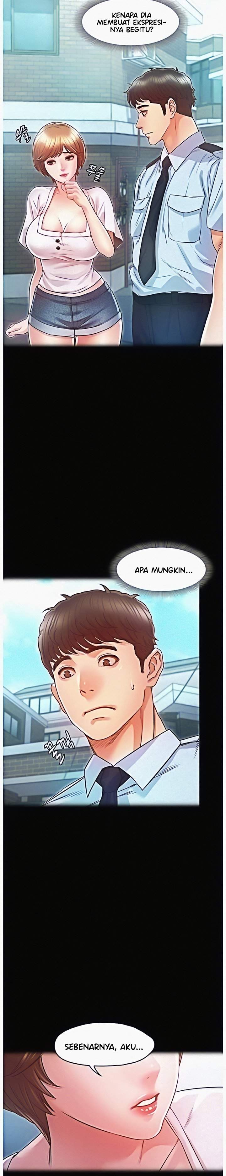 Who did you do with - Chapter 11 4
