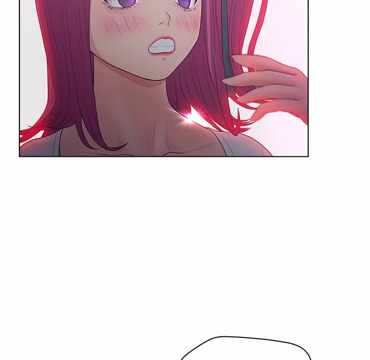 Share Girls - Chapter 10 94