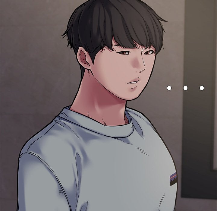 Newlyweds - Chapter 10 121