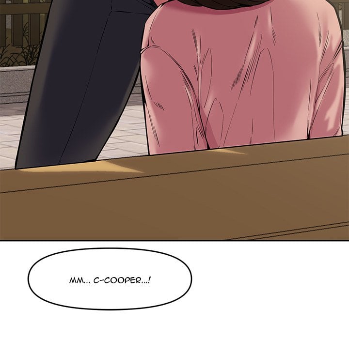 Newlyweds - Chapter 10 12
