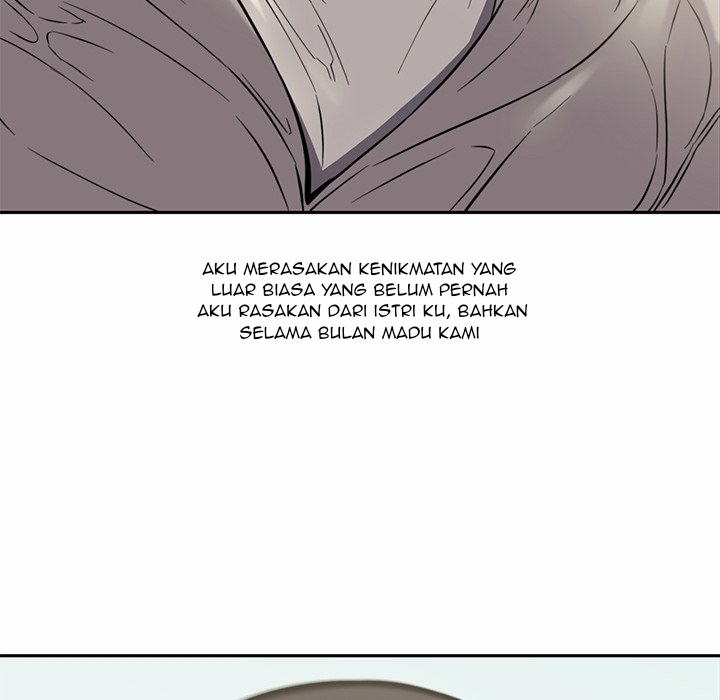 Newlyweds - Chapter 10 20