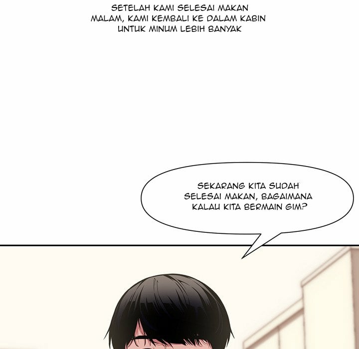 Newlyweds - Chapter 10 129