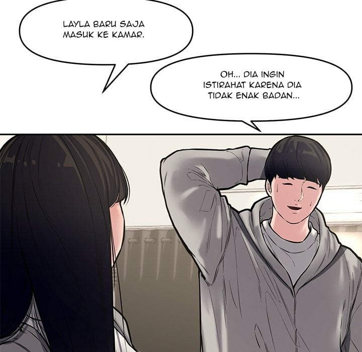 Newlyweds - Chapter 10 38
