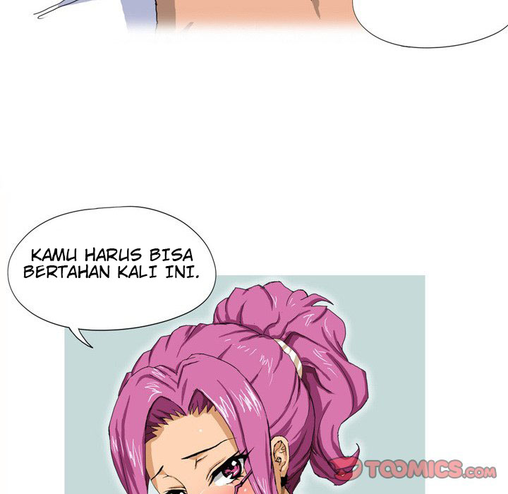 Forever Gossip - Chapter 10 18