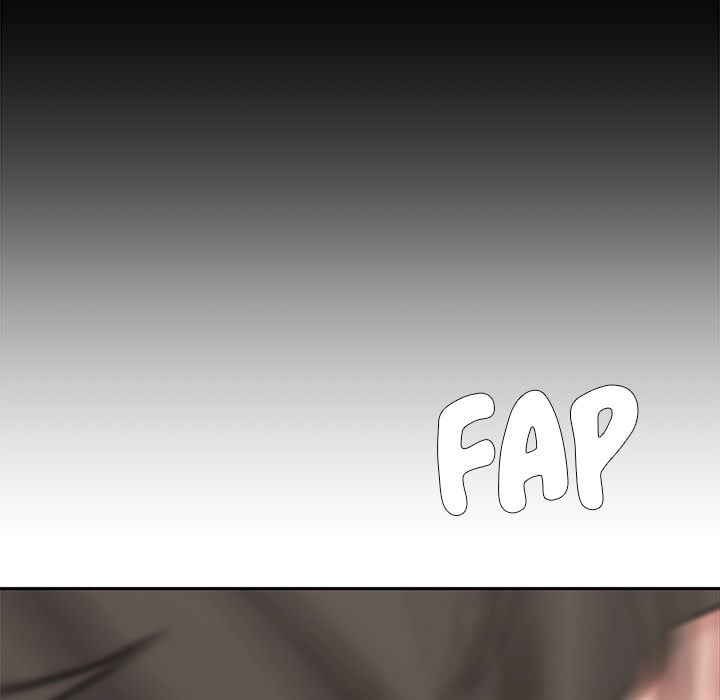 Newlyweds - Chapter 10 95