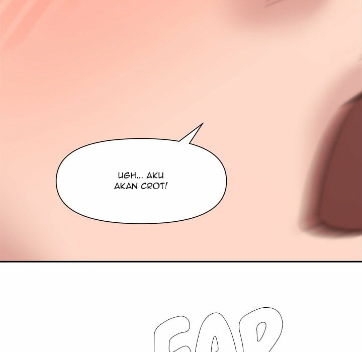 Newlyweds - Chapter 10 97