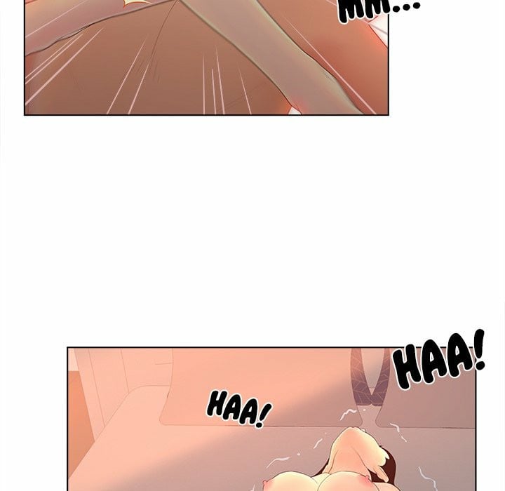 Share Girls - Chapter 10 47