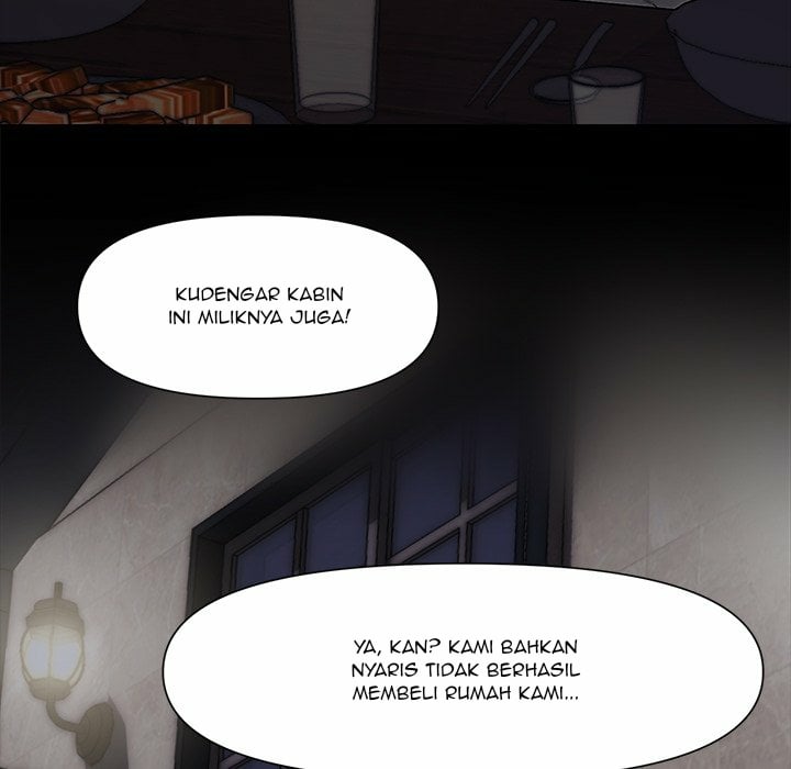 Newlyweds - Chapter 10 116