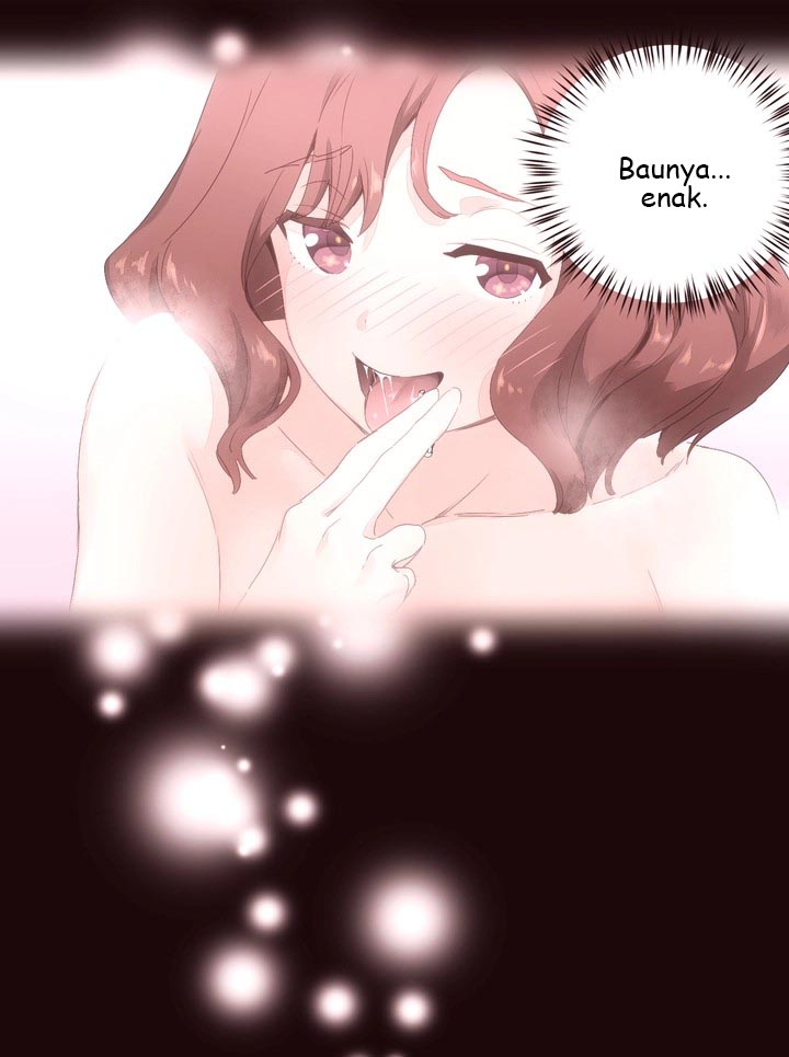 Pheromone-holic - Chapter 10 25