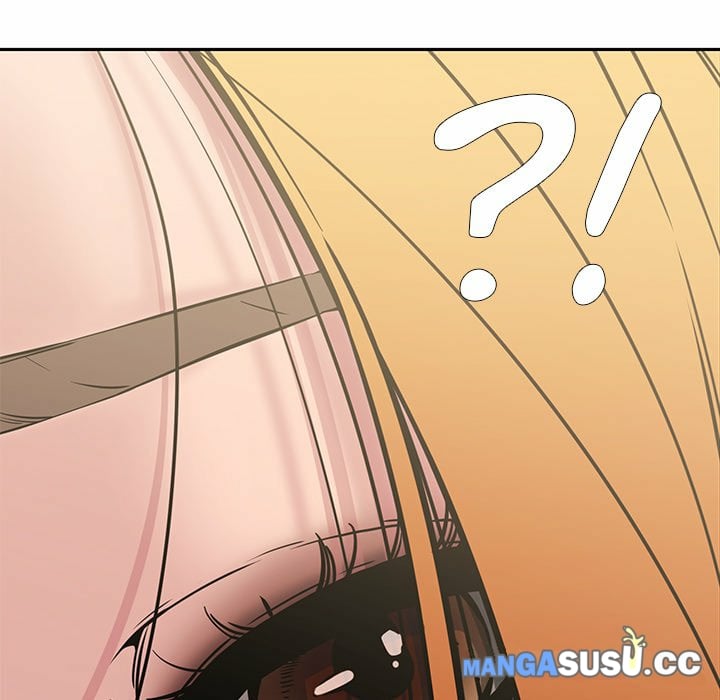 Newlyweds - Chapter 10 58