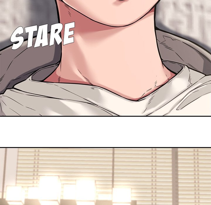 Newlyweds - Chapter 10 85