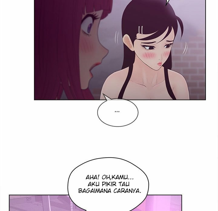 Share Girls - Chapter 10 85