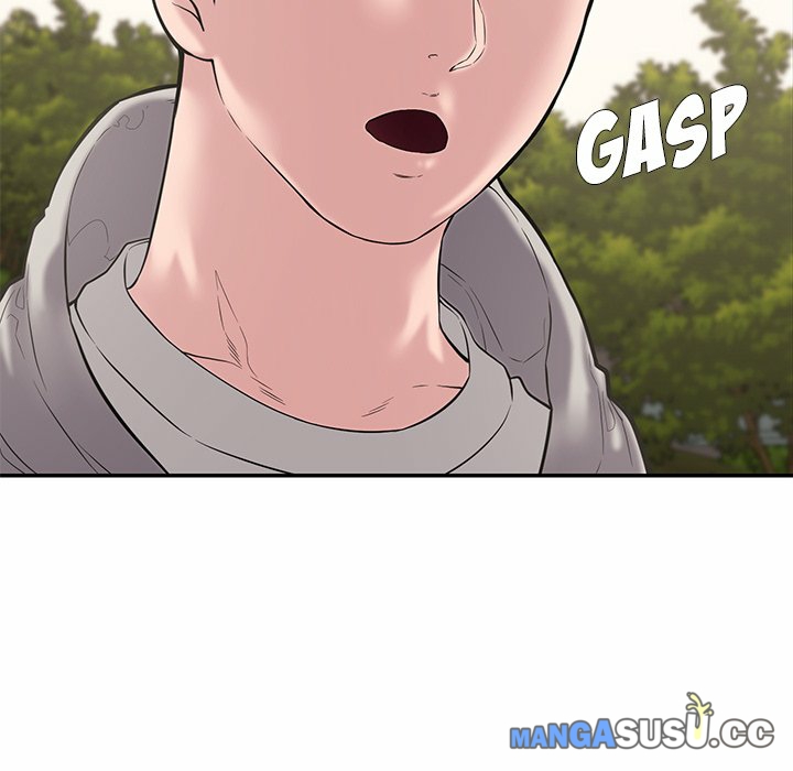 Newlyweds - Chapter 10 28