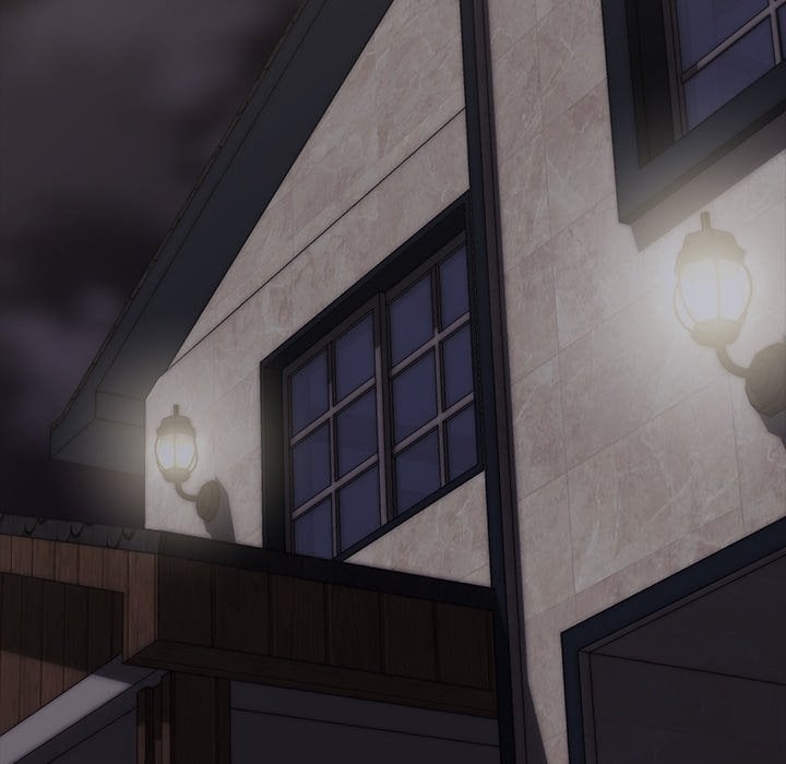 Newlyweds - Chapter 10 109