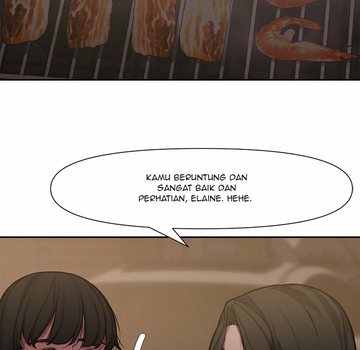 Newlyweds - Chapter 10 114