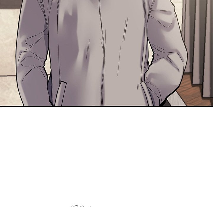Newlyweds - Chapter 10 49