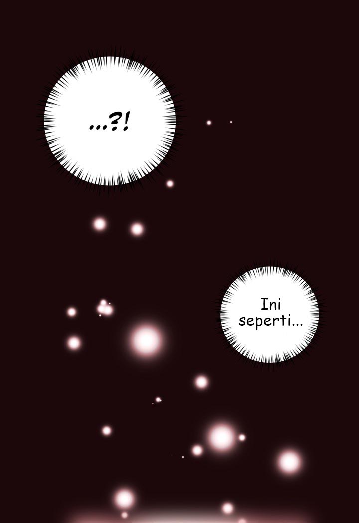 Pheromone-holic - Chapter 10 23