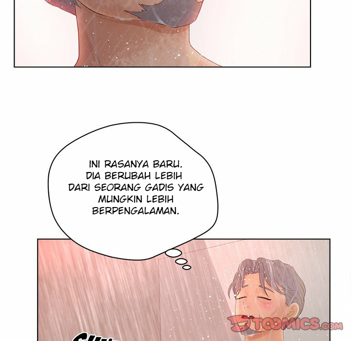 Share Girls - Chapter 10 12
