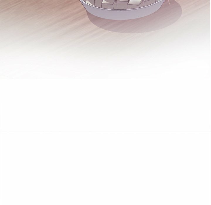 Share Girls - Chapter 10 100