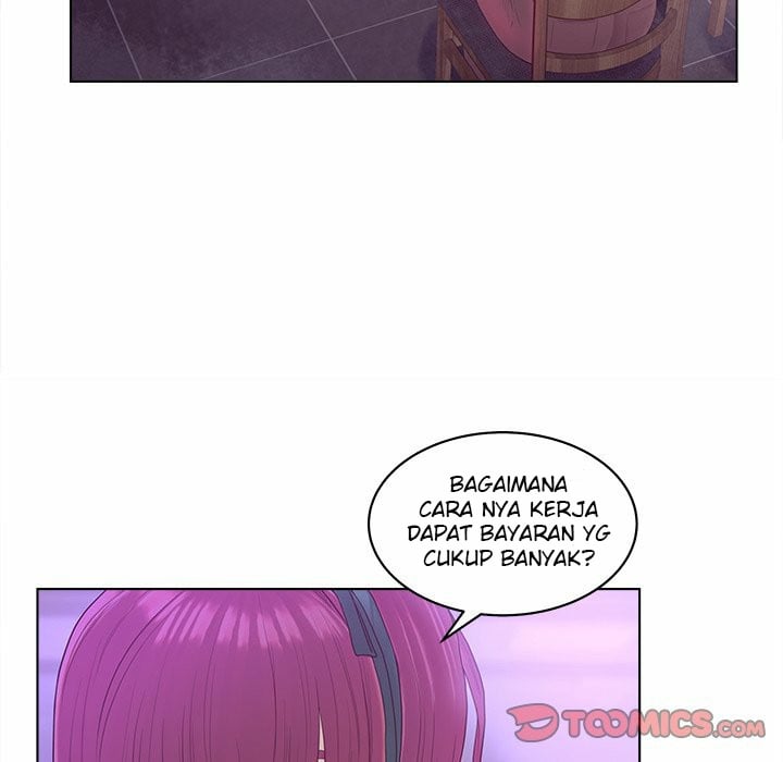 Share Girls - Chapter 10 83