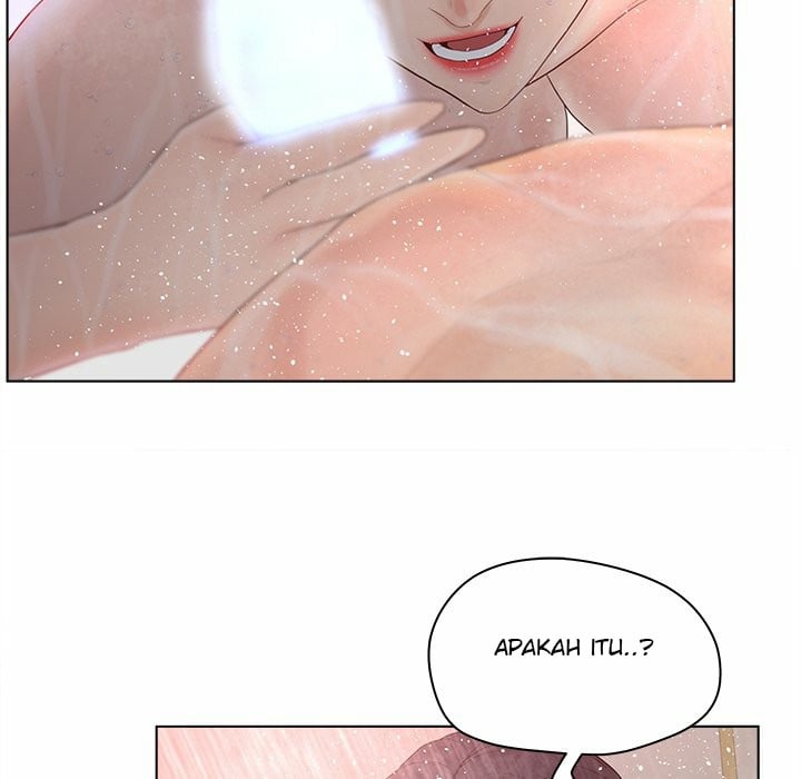 Share Girls - Chapter 10 15