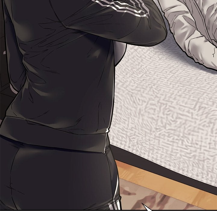 Newlyweds - Chapter 10 104