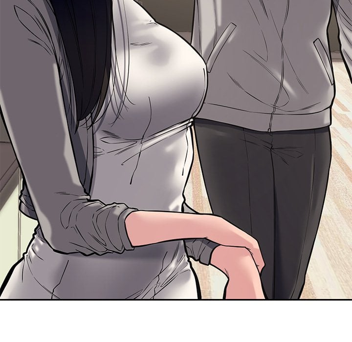 Newlyweds - Chapter 10 39