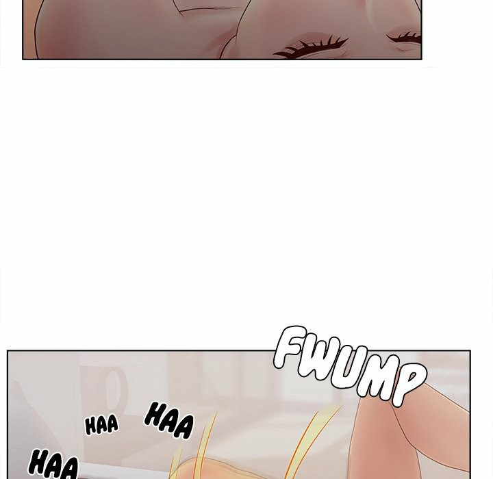 Share Girls - Chapter 10 67