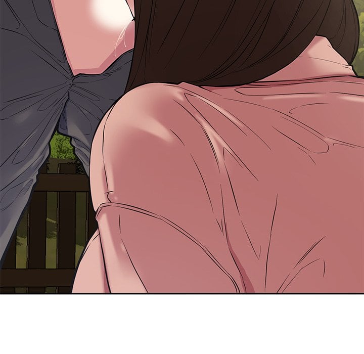 Newlyweds - Chapter 10 23